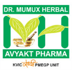 Dr.Mumux herbal khadi natural